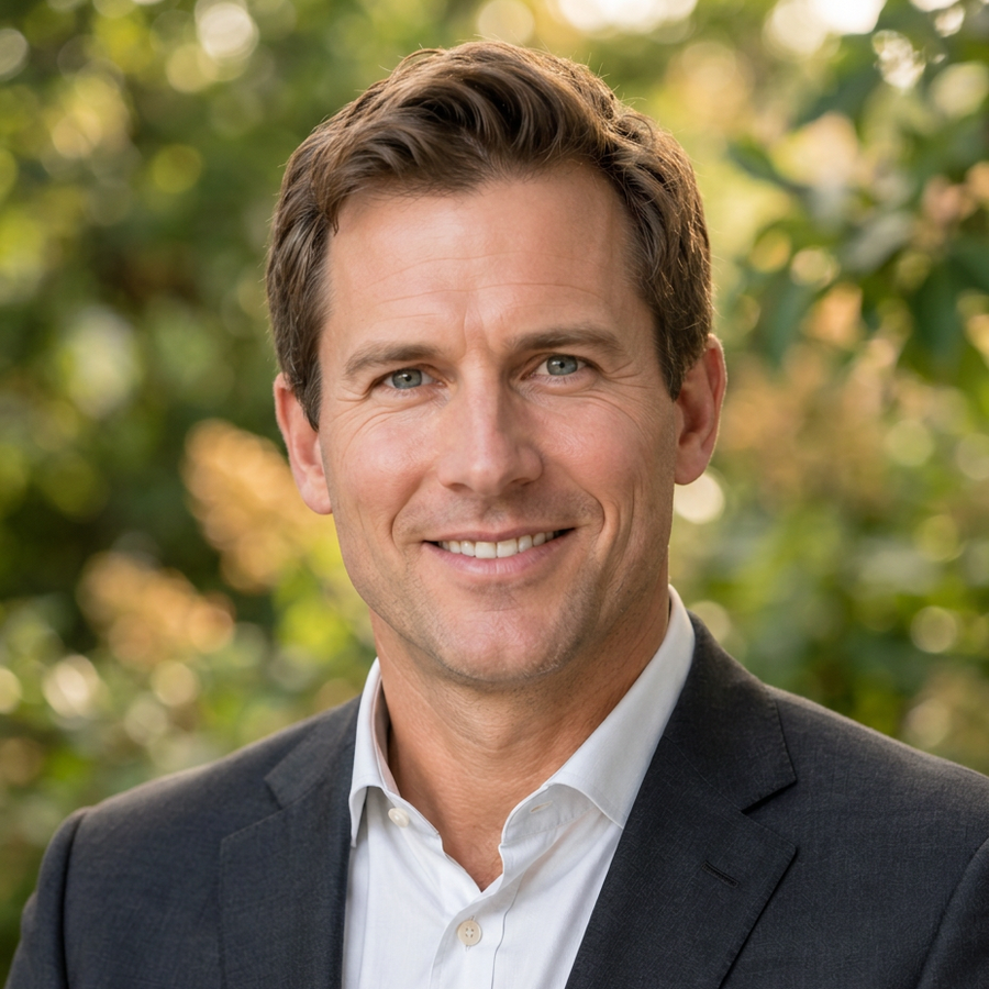 Ryan O'Neill