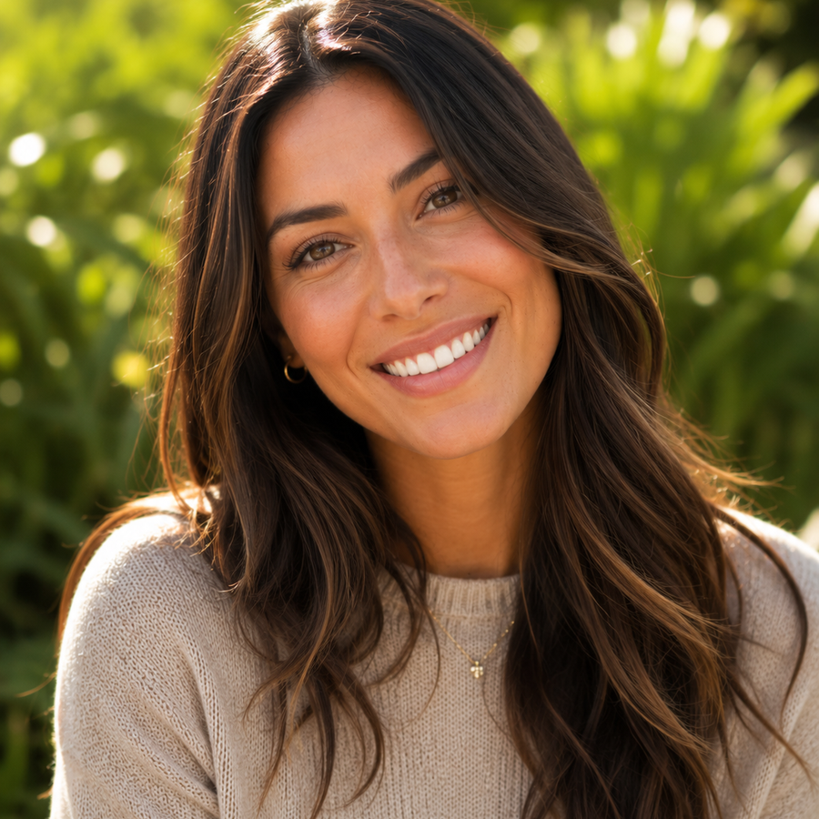 Jessica Busko, CADC I