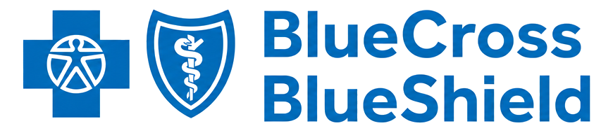 BlueCross BlueShield