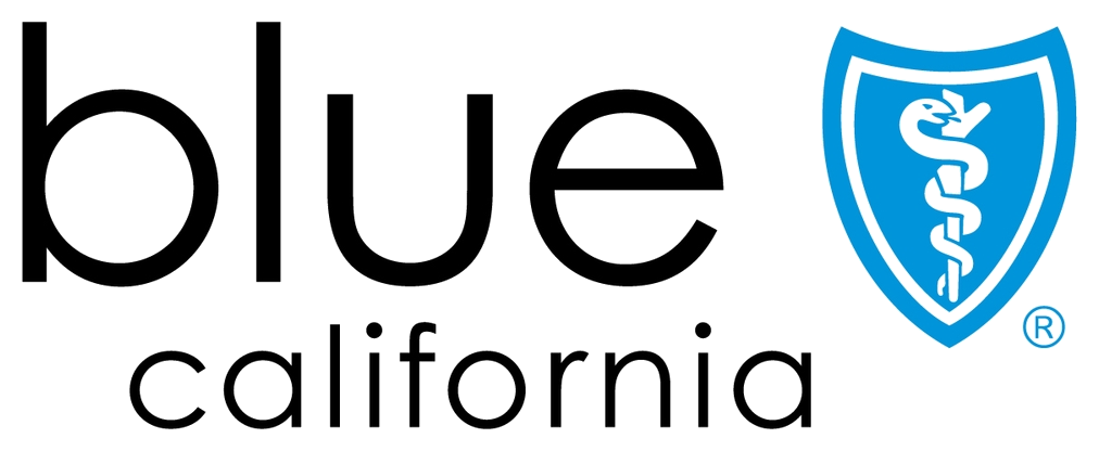 Blue Shield of California