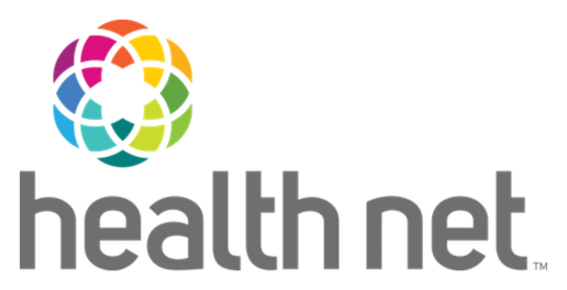 Health Net