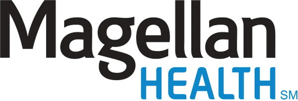 Magellan Health